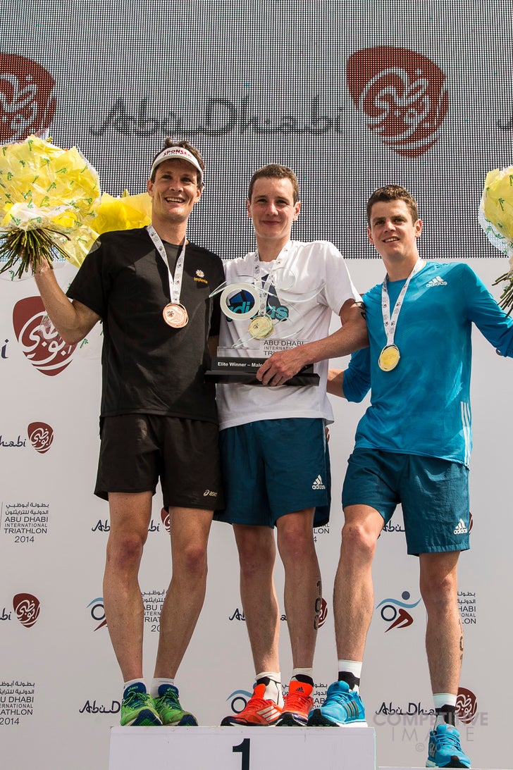 2014