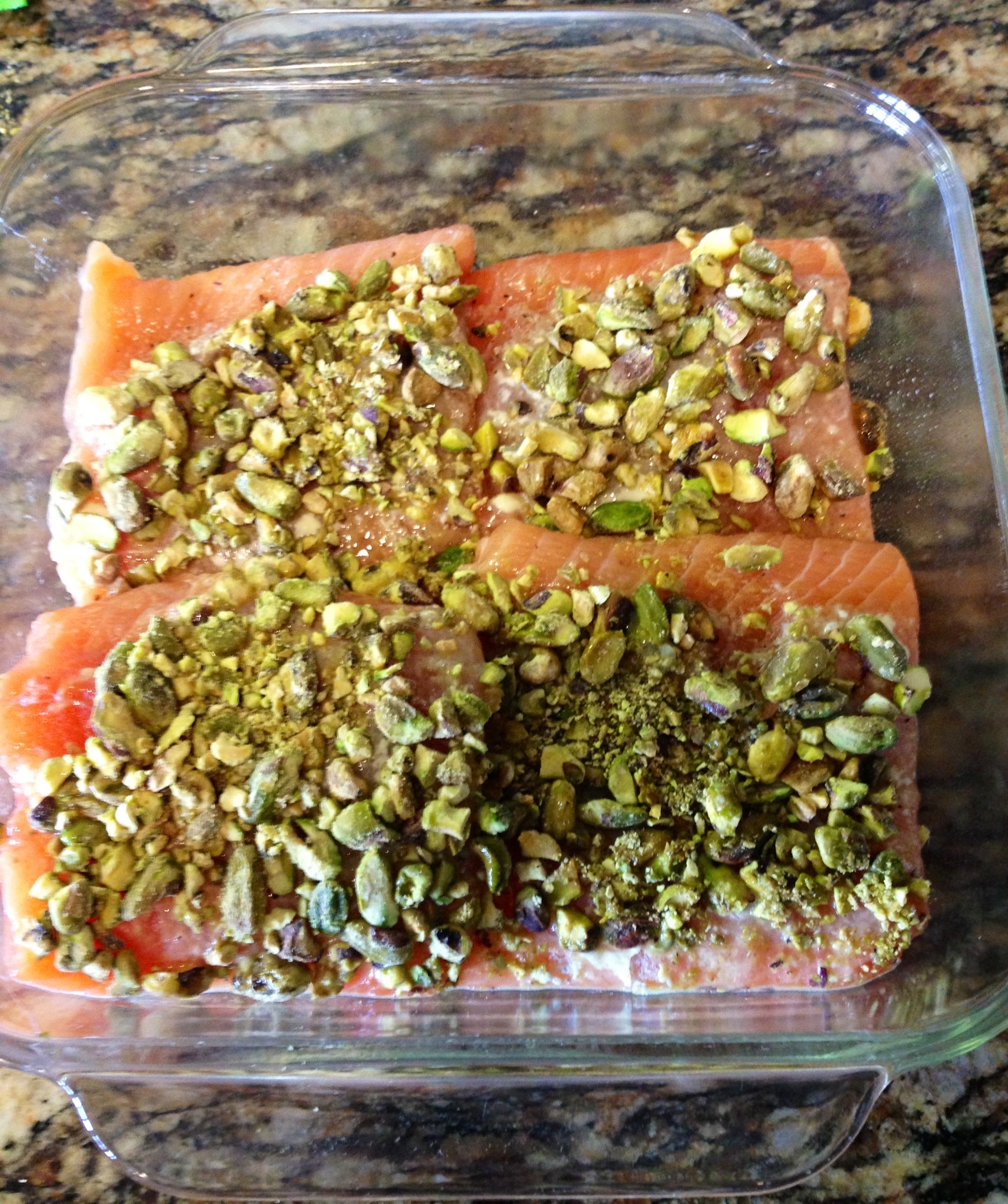 Step 4 of instructions below.