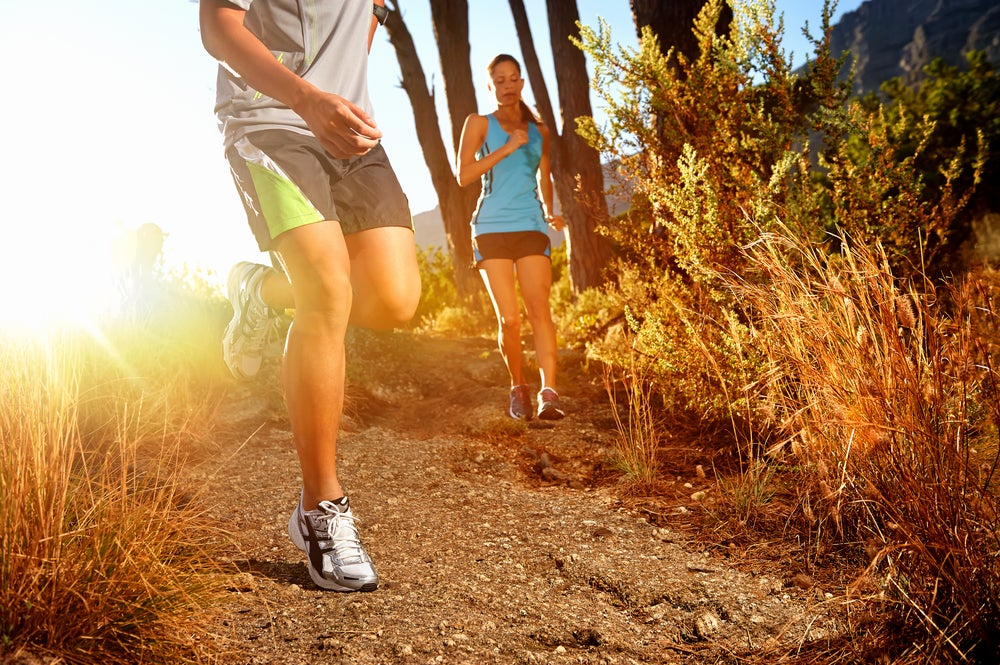 Photo: <a href=http://shutterstock.com>Shutterstock.com</a>