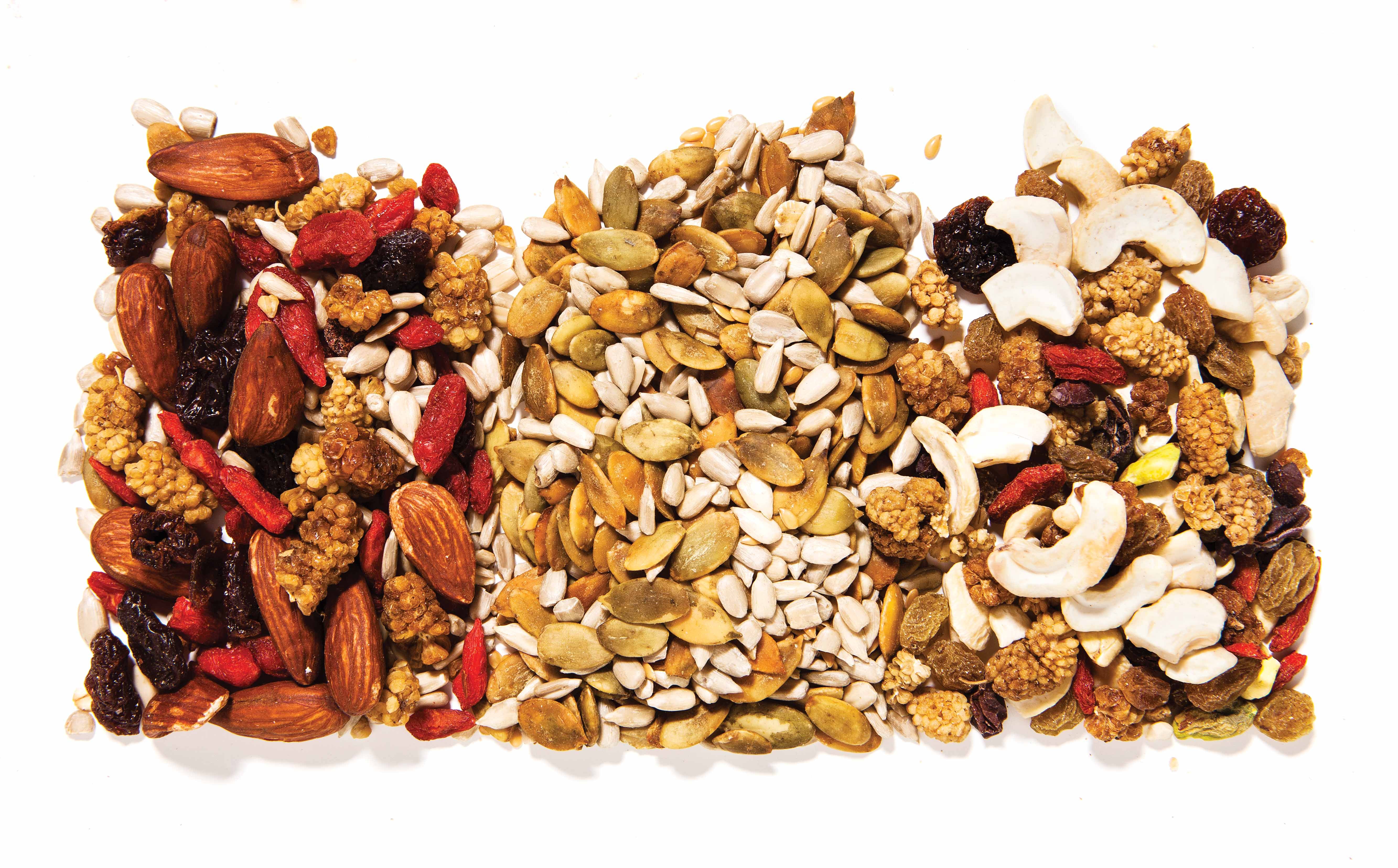 Photo: John David Becker