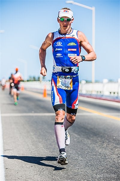 2014