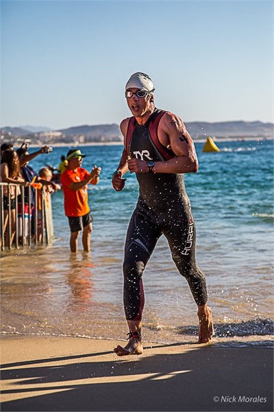 2014