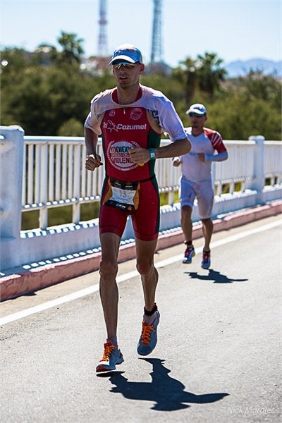 2014