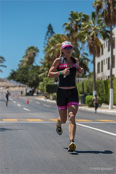 2014