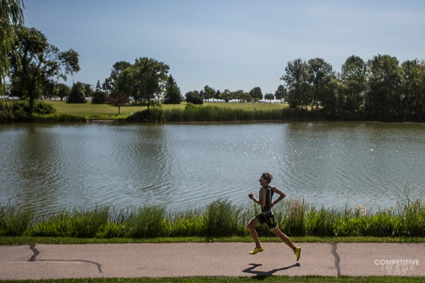 Photo: Paul Phillips/Competitive Image