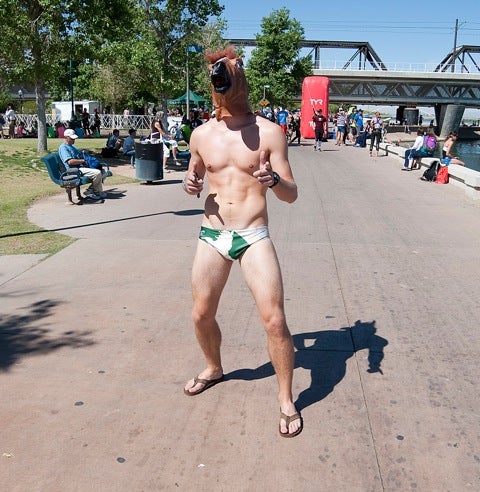 2014