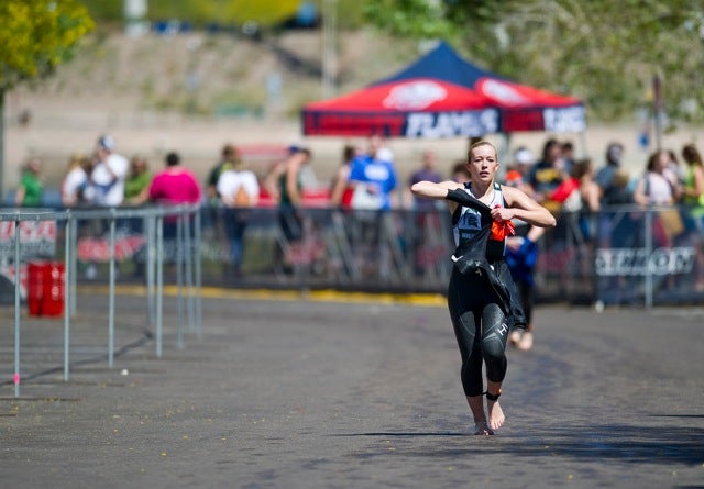 USAT_FRIDAY2014