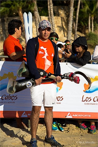 2014