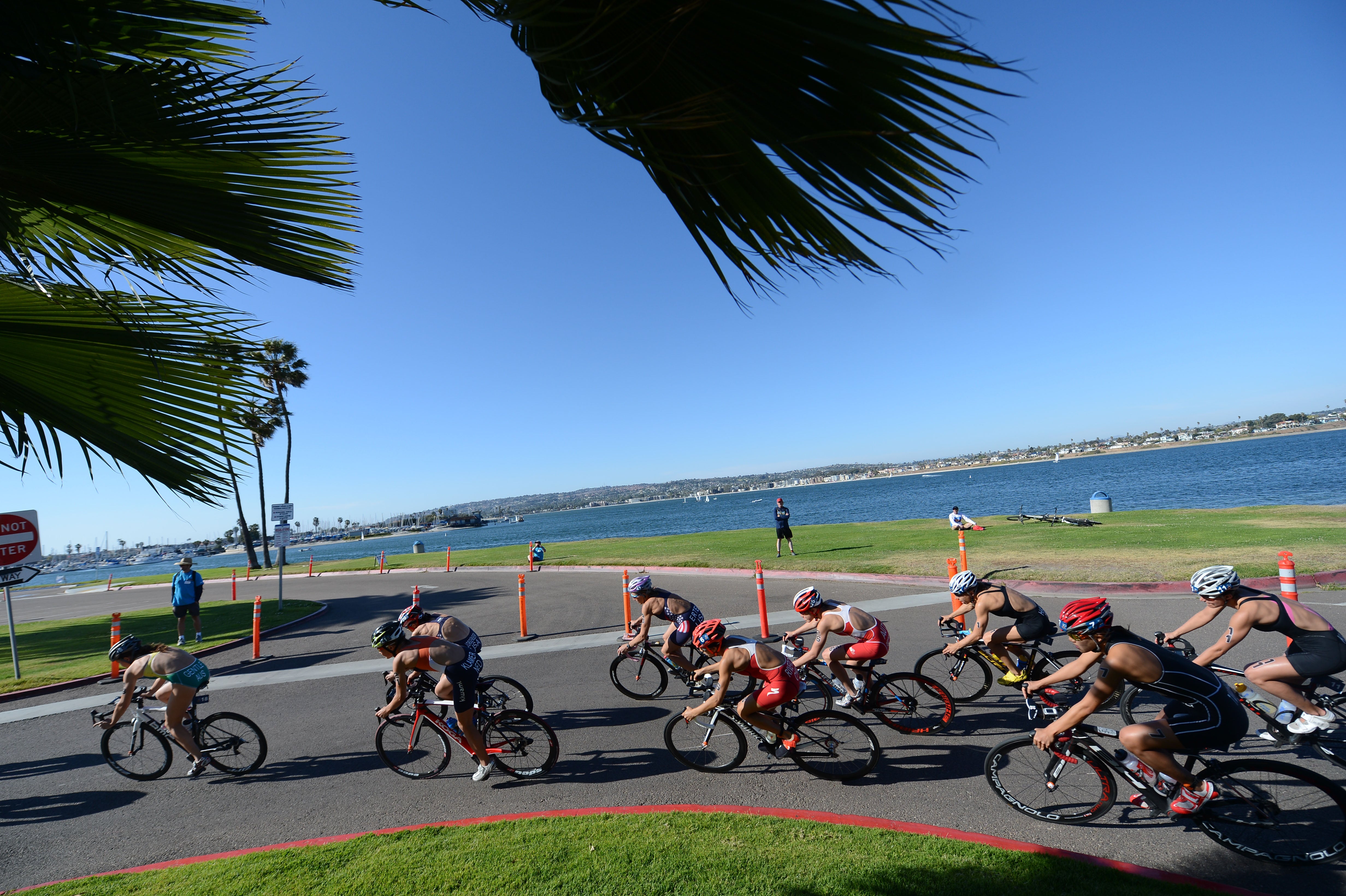 Photo: Delly Carr/Triathlon.org