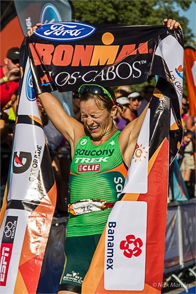 2014