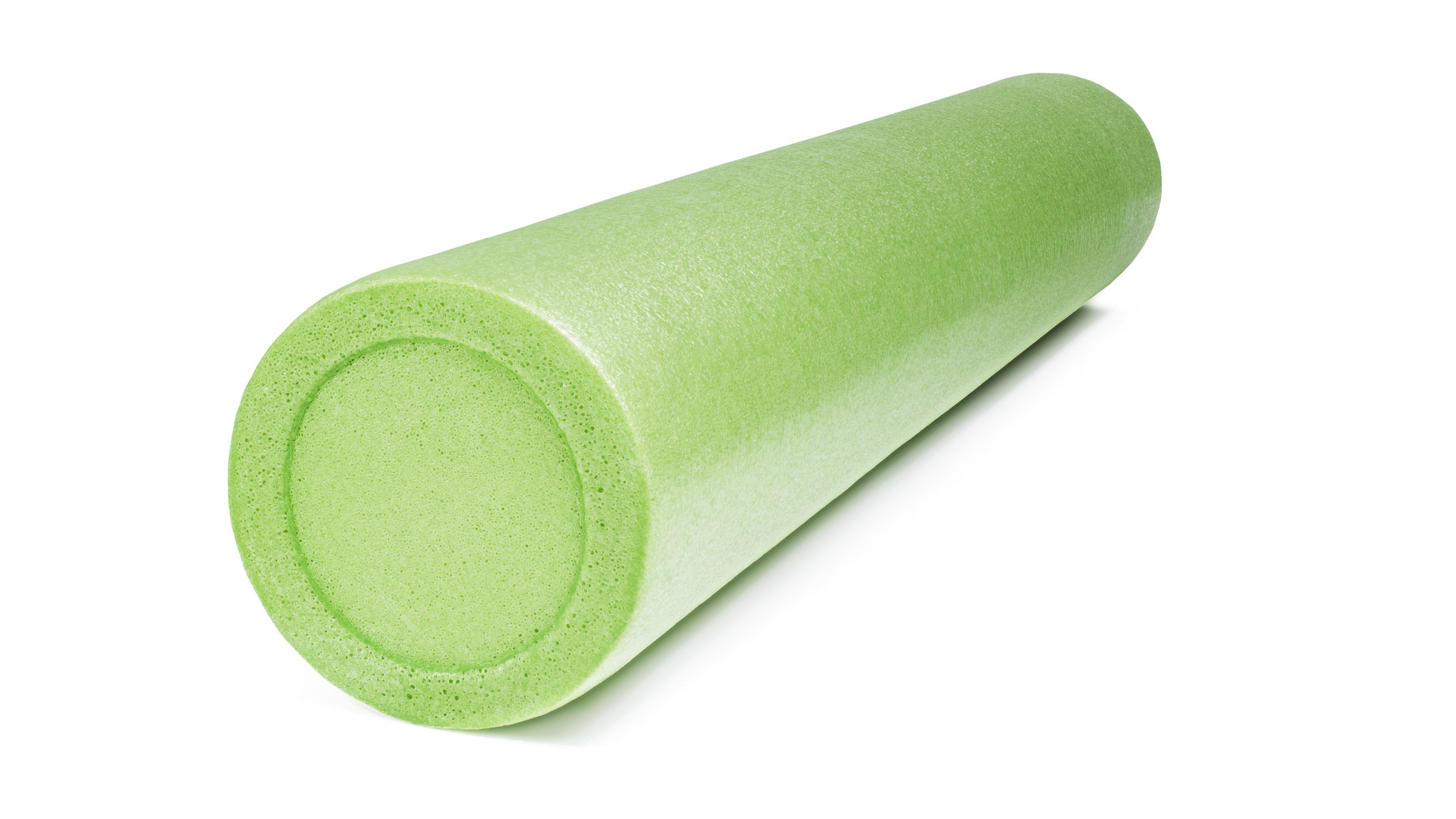 Foam Roller Exercises After Every Run