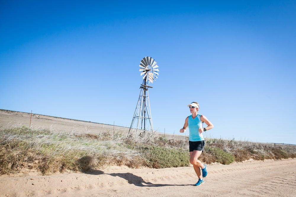 Photo: <a href=http://shutterstock.com>Shutterstock.com</a>