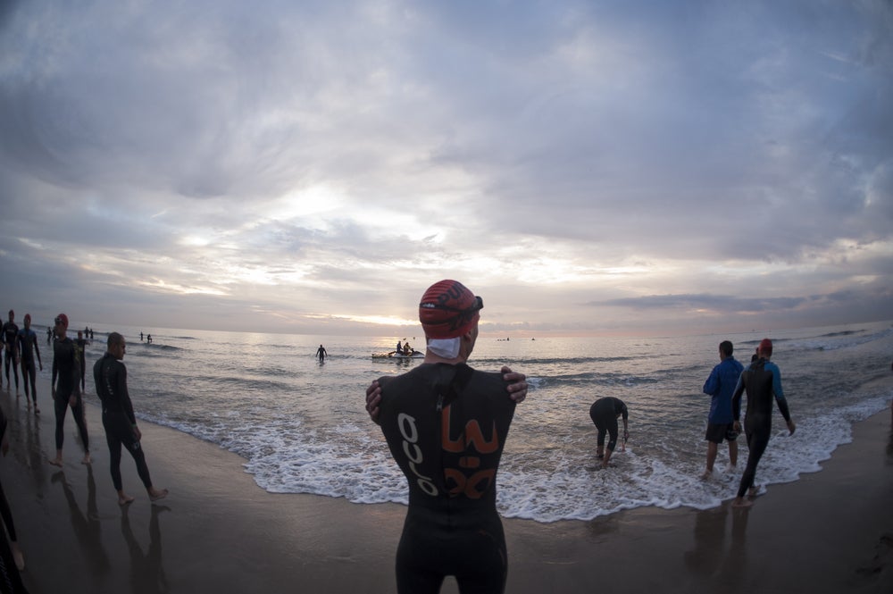 Photo: <a href="http://www.shutterstock.com/gallery-1194761p1.html?cr=00&pl=edit-00">Francesc Juan</a> / <a href="http://www.shutterstock.com/editorial?cr=00&pl=edit-00">Shutterstock.com</a>