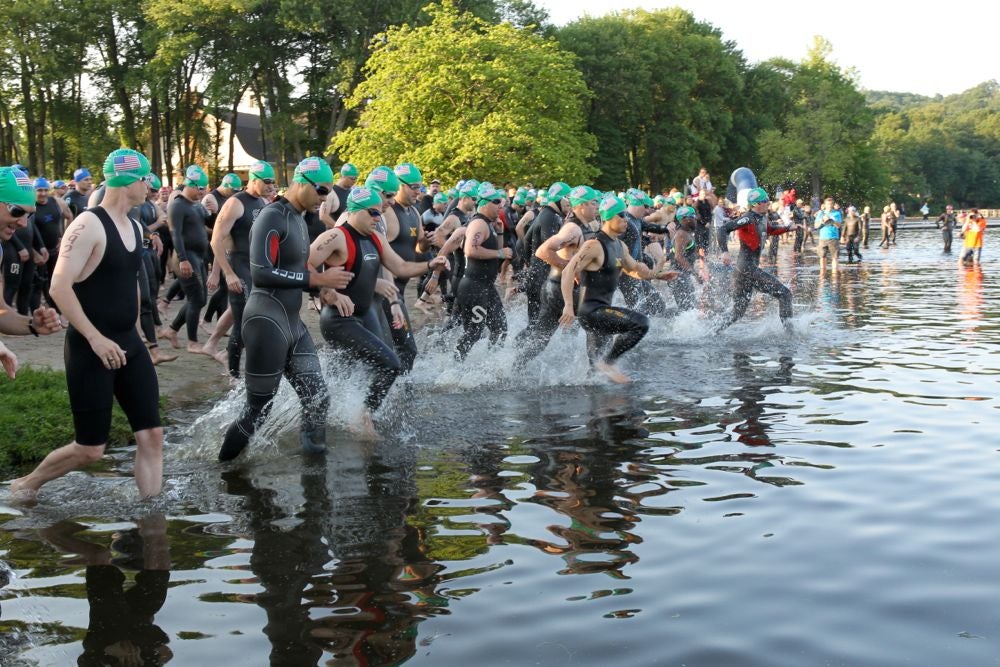 Race Radar New Jersey’s Wyckoff Franklin Lakes Tri Triathlete