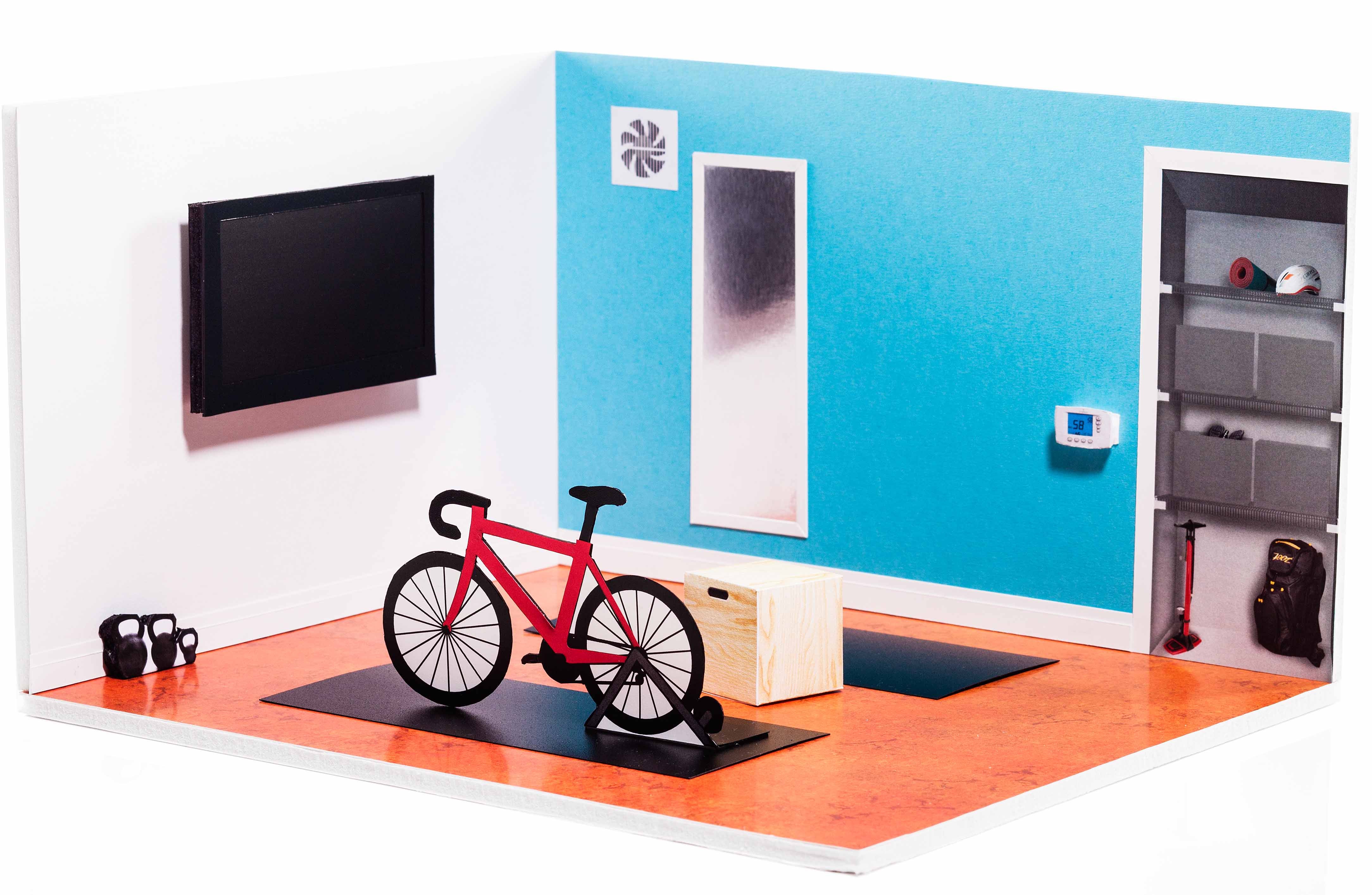 By John David Becker.