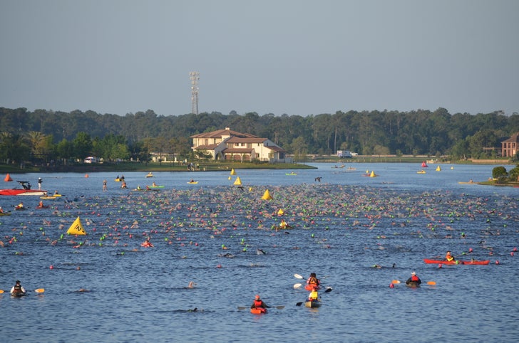 2014