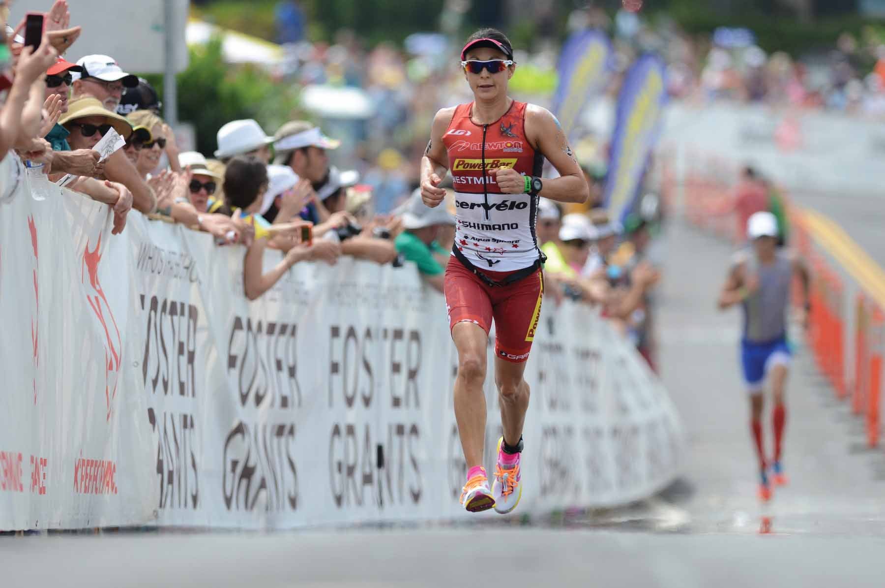 Photo: Endurapix-MichaelRauschendorfer