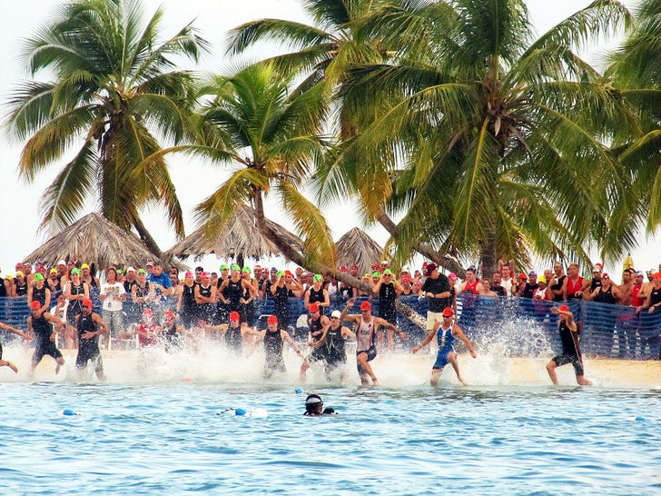 2014