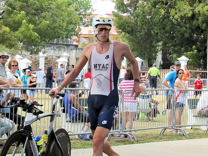 2014