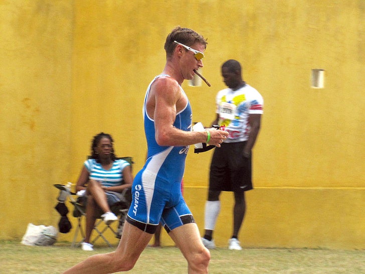 2014