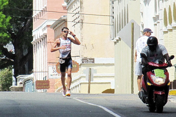 2014
