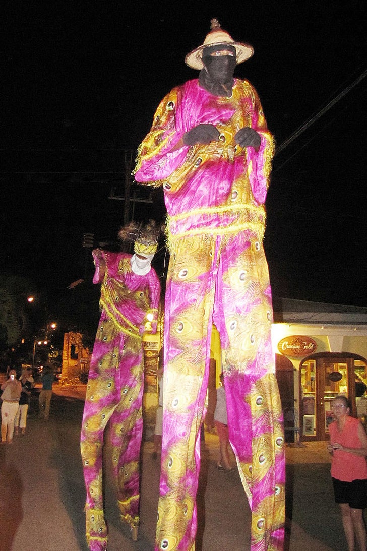 2014