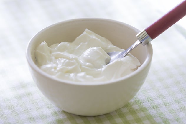 Photo: Shutterstock.com