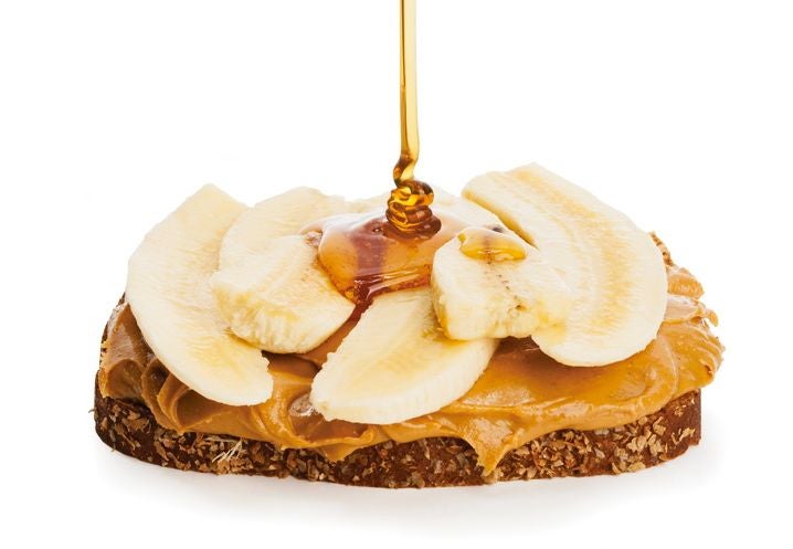 Photo: John David Becker