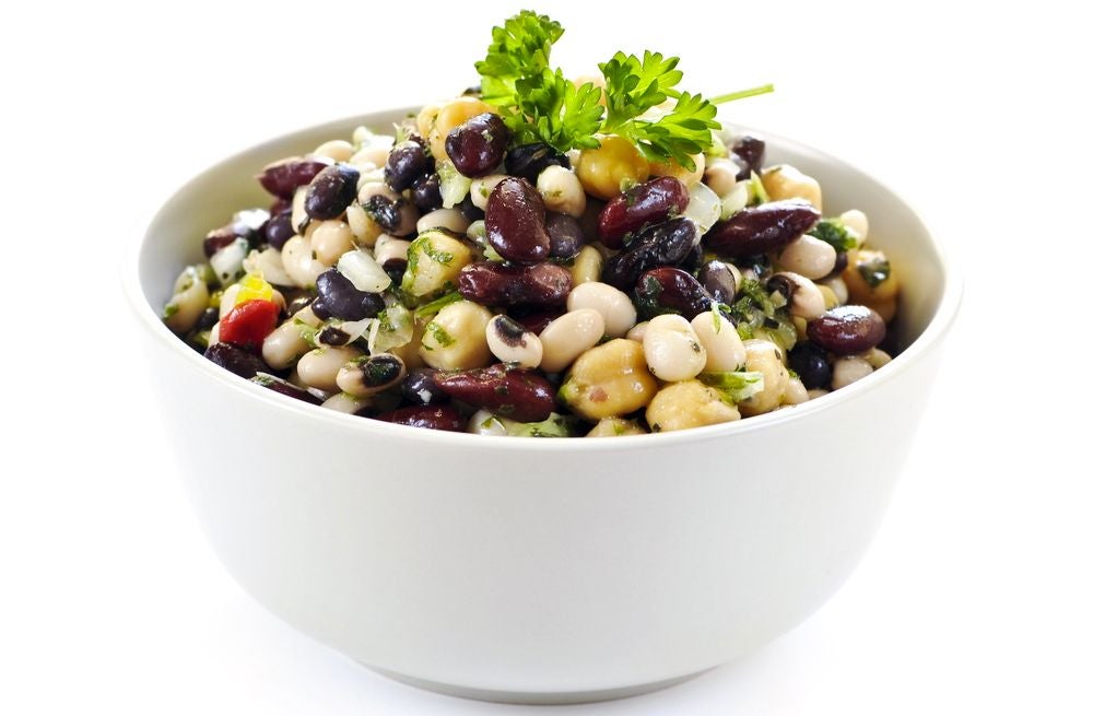 Photo: <a href=http://shutterstock.com>Shutterstock.com</a>