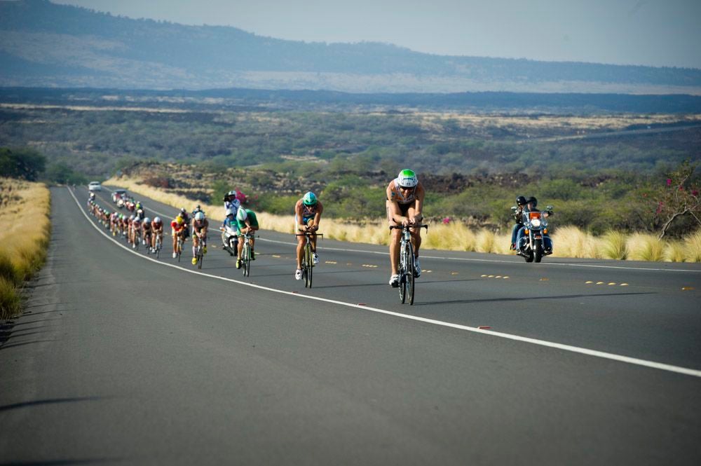 Reaction to the news has been mixed. Photo: John David Becker