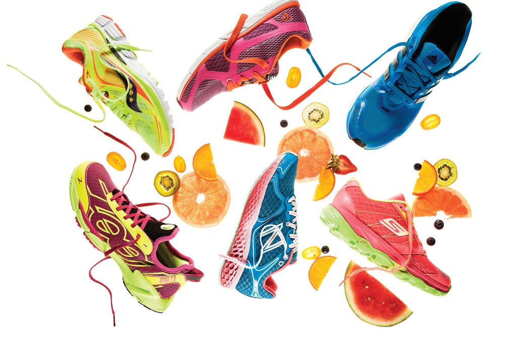 Photo: John David Becker