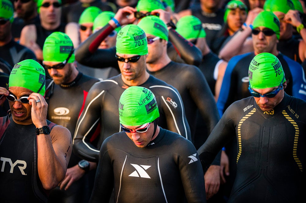 Photo: John David Becker