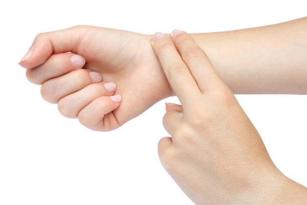 Photo: <a href=http://shutterstock.com>Shutterstock.com</a>