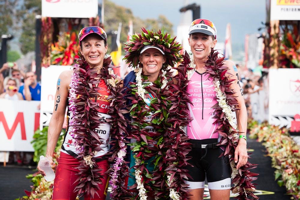 Rachel Joyce, Photo: John David Becker