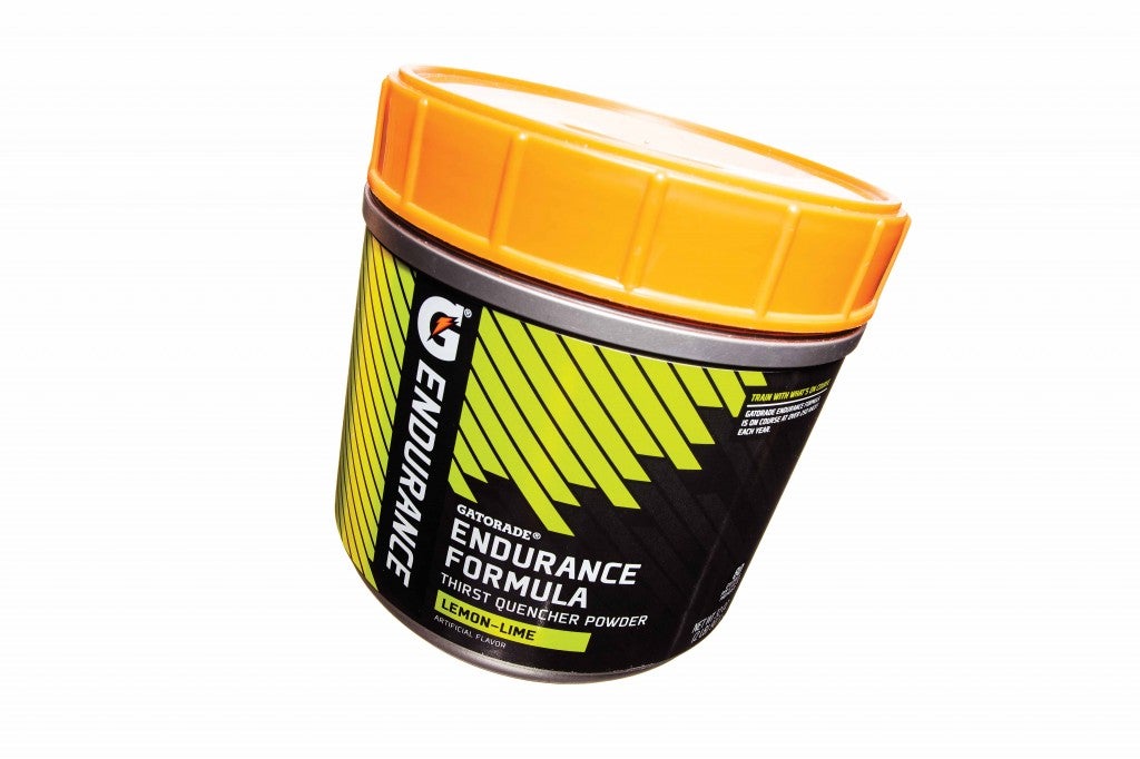 Photo: John David Becker