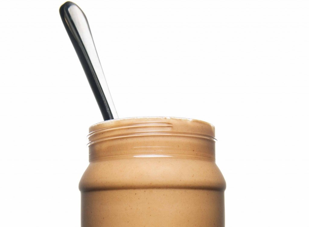 Photo: John David Becker