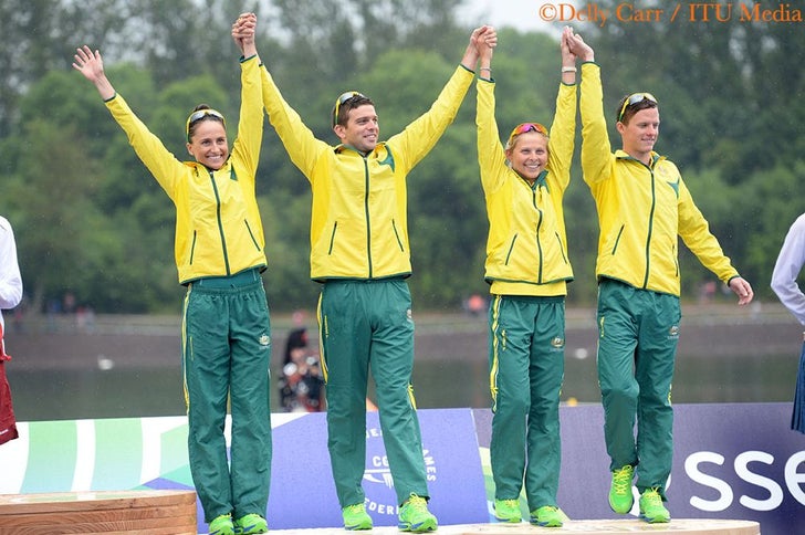 2014