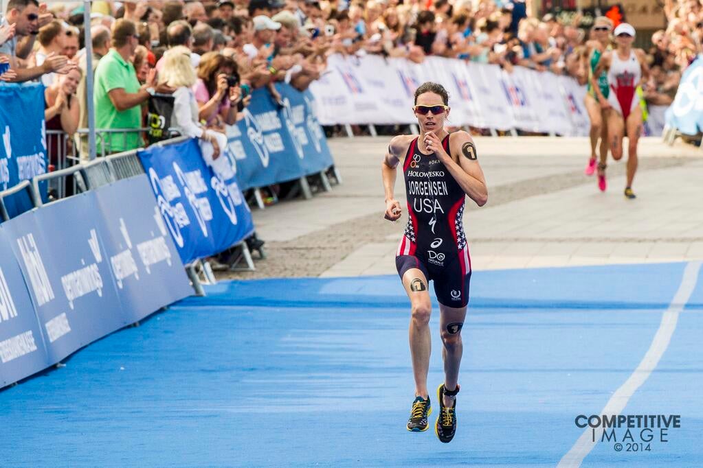 Photo: Paul Phillips/Competitive Image/@Compimage