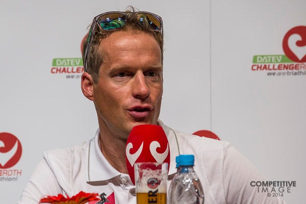 Timo