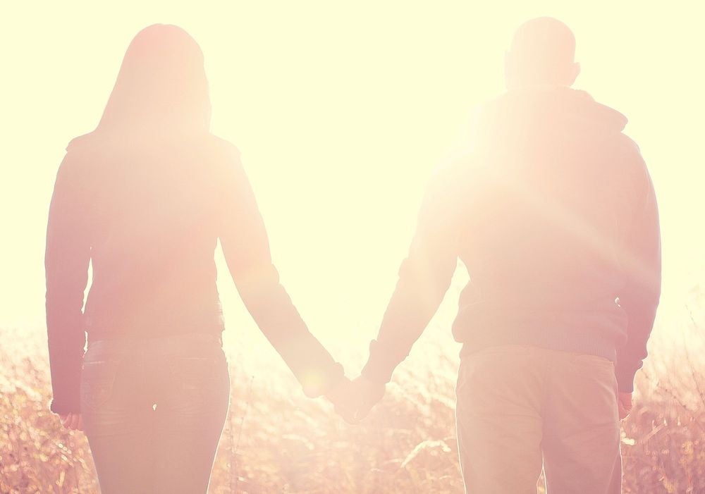 Photo: <a href=http://shutterstock.com>Shutterstock.com</a>