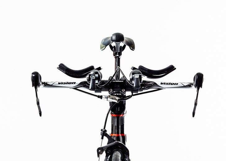 Orbea