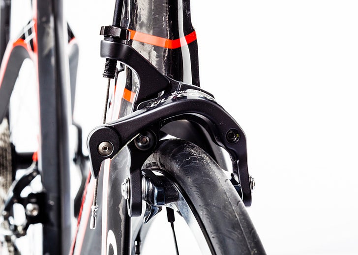 Orbea