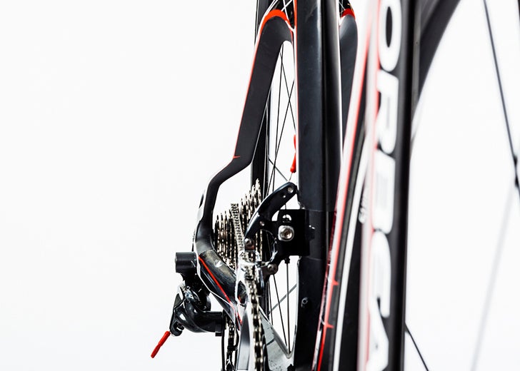 Orbea