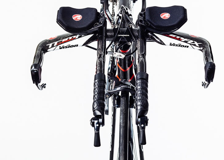 Orbea