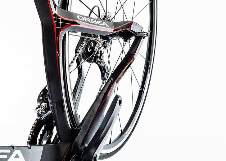 Orbea