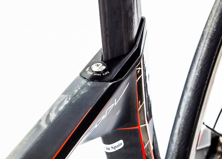 Orbea