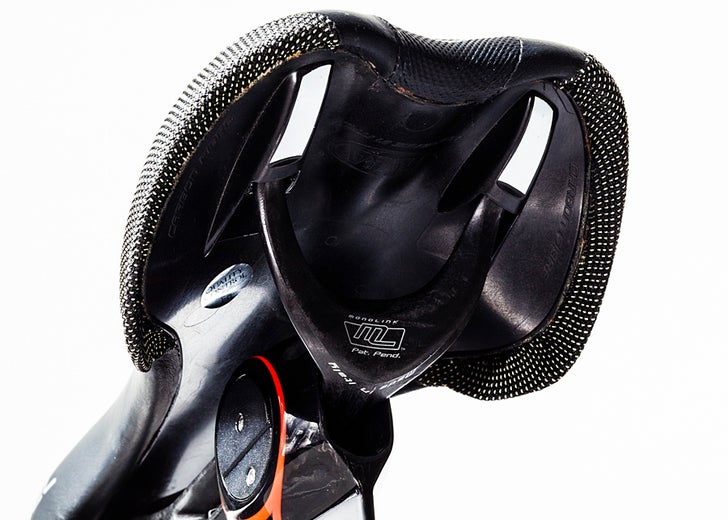 Orbea