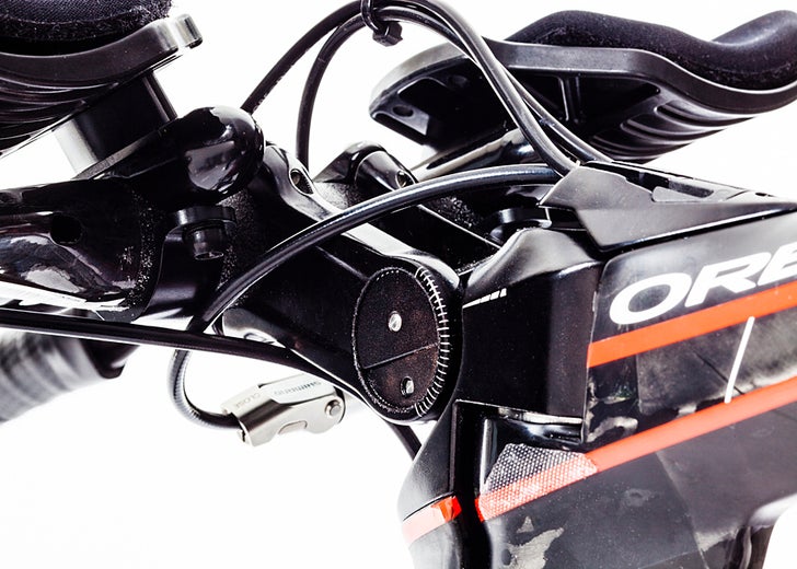 Orbea