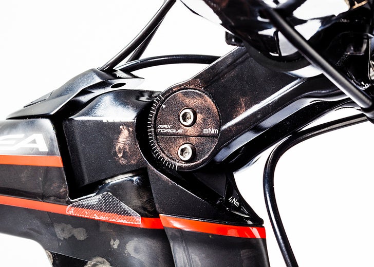Orbea