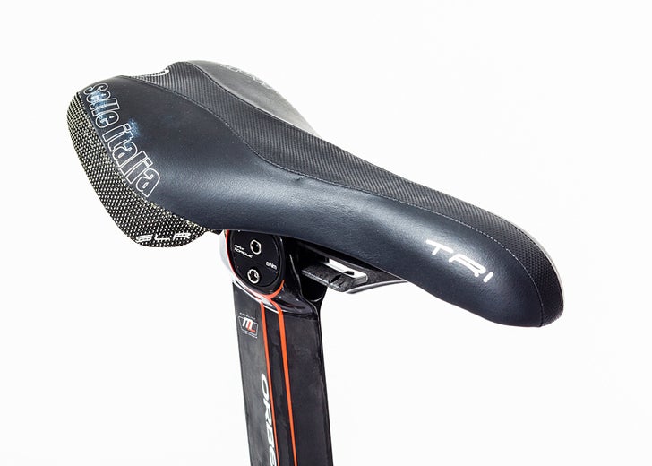 Orbea